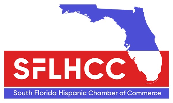 South Florida Hispanic Chamber of Commerce